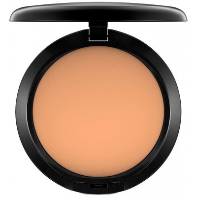 Пудра для лица MAC Studio Fix Powder Plus Foundation NW35