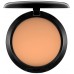 Пудра для лица MAC Studio Fix Powder Plus Foundation NW35