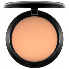 Пудра для лица MAC Studio Fix Powder Plus Foundation NW30