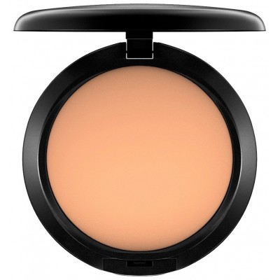 Pudra pentru față MAC Studio Fix Powder Plus Foundation NW30