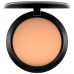 Pudra pentru față MAC Studio Fix Powder Plus Foundation NW30