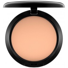 Пудра для лица MAC Studio Fix Powder Plus Foundation NW25