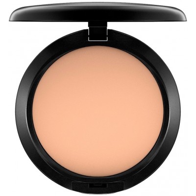 Пудра для лица MAC Studio Fix Powder Plus Foundation NW25