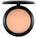 Пудра для лица MAC Studio Fix Powder Plus Foundation NW25