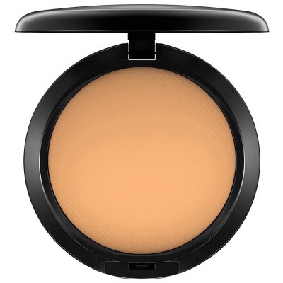 Пудра для лица MAC Studio Fix Powder Plus Foundation NC45