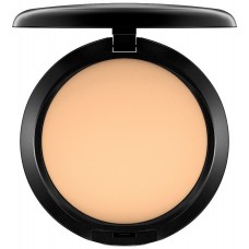 Пудра для лица MAC Studio Fix Powder Plus Foundation NC30