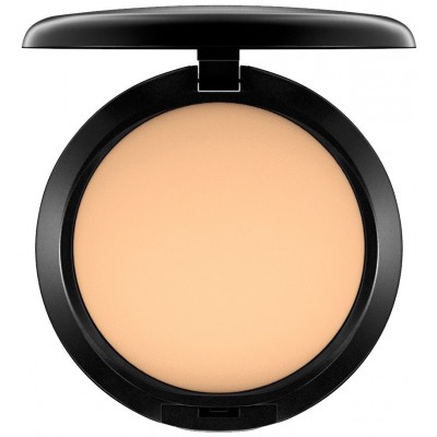 Пудра для лица MAC Studio Fix Powder Plus Foundation NC30