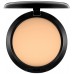 Пудра для лица MAC Studio Fix Powder Plus Foundation NC30