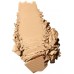 Пудра для лица MAC Studio Fix Powder Plus Foundation NC30