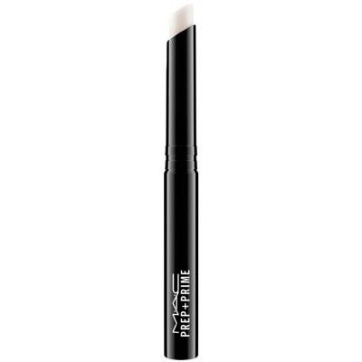 Праймер для губ MAC Prep + Prime Lip