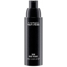 Primer pentru față MAC Prep + Prime Skin 30ml