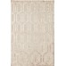 Ковёр Eko Hali Zenith & Zenith Dyed ZNT 07 Cream 1.60x2.30m