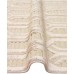Ковёр Eko Hali Zenith & Zenith Dyed ZNT 07 Cream 1.60x2.30m