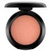 Румяна для лица MAC Sheertone Shimmer Blush Peachtwist