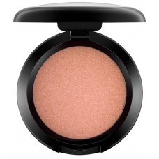 Румяна для лица MAC Sheertone Shimmer Blush Sunbasque