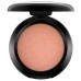 Румяна для лица MAC Sheertone Shimmer Blush Sunbasque