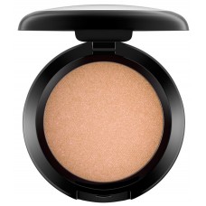 Румяна для лица MAC Sheertone Shimmer Blush Trace Gold