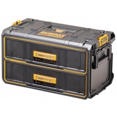 Cutie pentru scule DeWalt DWST83529-1