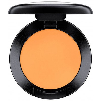 Консилер для лица MAC Studio Finish SPF35 Concealer NC40