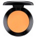 Консилер для лица MAC Studio Finish SPF35 Concealer NC40