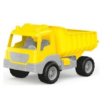 Машина Dolu (7123)