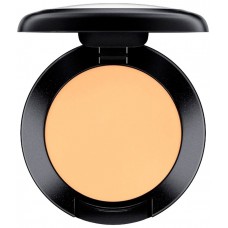 Консилер для лица MAC Studio Finish SPF35 Concealer NC25