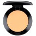 Консилер для лица MAC Studio Finish SPF35 Concealer NC25