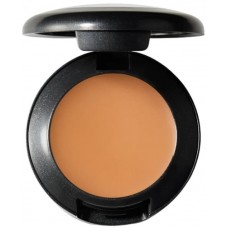 Консилер для лица MAC Studio Finish SPF35 Concealer NW35