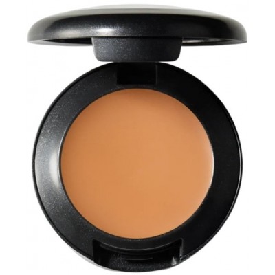 Консилер для лица MAC Studio Finish SPF35 Concealer NW35