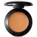 Консилер для лица MAC Studio Finish SPF35 Concealer NW35