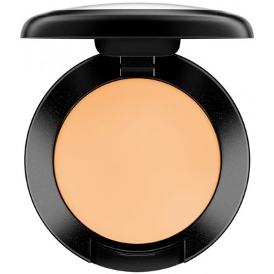 Консилер для лица MAC Studio Finish SPF35 Concealer NC42