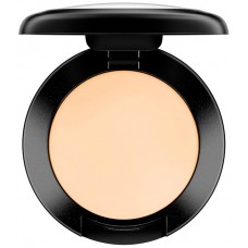 Консилер для лица MAC Studio Finish SPF35 Concealer NC20