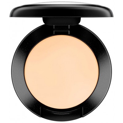 Консилер для лица MAC Studio Finish SPF35 Concealer NC20