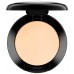 Консилер для лица MAC Studio Finish SPF35 Concealer NC20