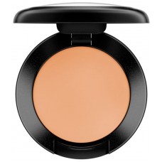 Консилер для лица MAC Studio Finish SPF35 Concealer NW40