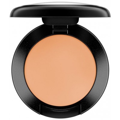 Concealer pentru față MAC Studio Finish SPF35 Concealer NW40