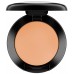 Concealer pentru față MAC Studio Finish SPF35 Concealer NW40