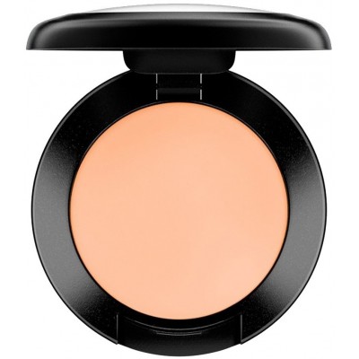 Консилер для лица MAC Studio Finish SPF35 Concealer NW25