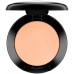 Консилер для лица MAC Studio Finish SPF35 Concealer NW25