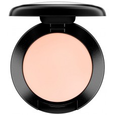 Консилер для лица MAC Studio Finish SPF35 Concealer NW20