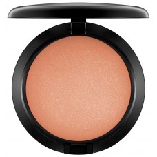 Bronzer MAC Bronzing Powder Refined Golden