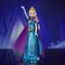Кукла Hasbro Frozen Elsas Royal Reveal (F3254)