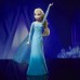Кукла Hasbro Frozen Elsas Royal Reveal (F3254)