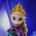 Кукла Hasbro Frozen Elsas Royal Reveal (F3254)