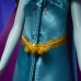 Кукла Hasbro Frozen Elsas Royal Reveal (F3254)