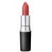 Помада для губ MAC Amplified Lipstick Smoked Almond