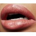 Помада для губ MAC Amplified Lipstick Smoked Almond