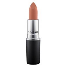 Ruj de buze MAC Amplified Lipstick S’Sexy