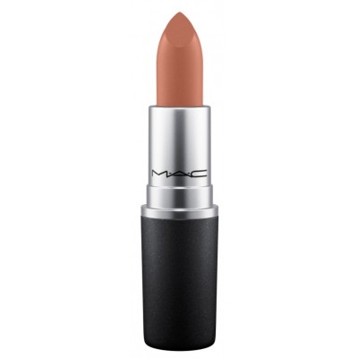 Ruj de buze MAC Amplified Lipstick S’Sexy