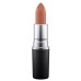 Ruj de buze MAC Amplified Lipstick S’Sexy